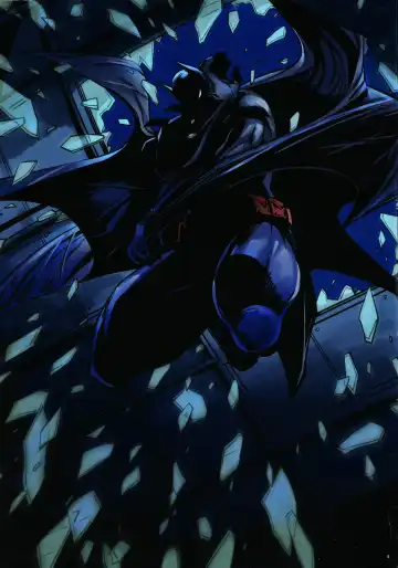 [Jiro] BLIND Fhentai - Page 4