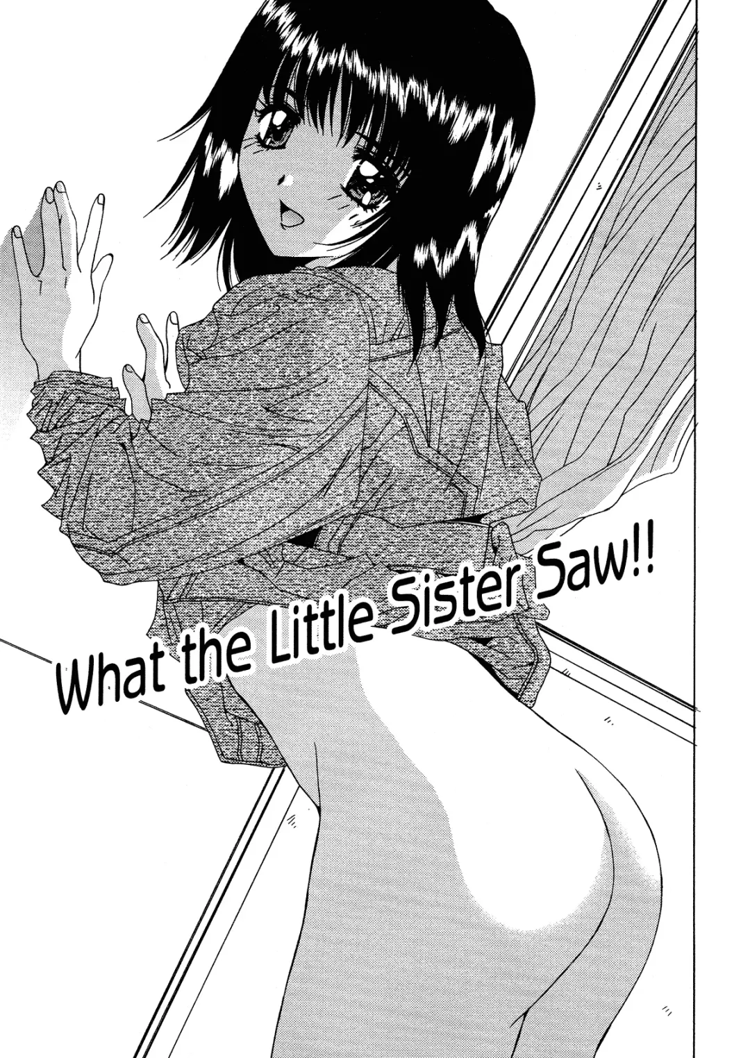 [Yuuki] Kinryouku -Taboo- | Taboo District Fhentai - Page 69