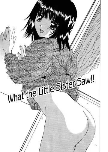 [Yuuki] Kinryouku -Taboo- | Taboo District Fhentai - Page 69