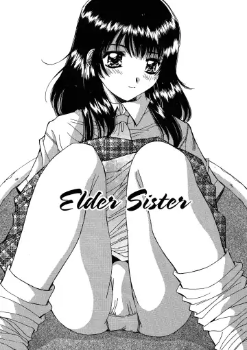 [Yuuki] Kinryouku -Taboo- | Taboo District Fhentai - Page 88