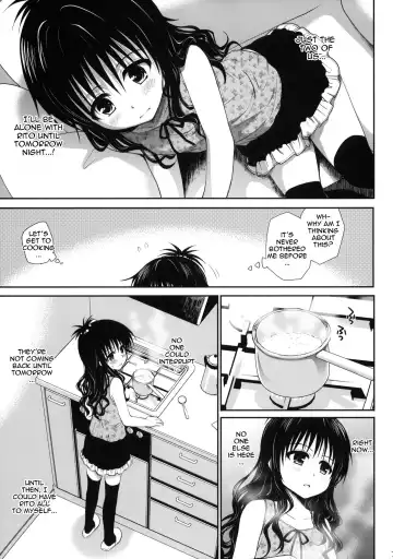 [Takumi Na Muchi] Amakuchi Mikan (decensored) Fhentai - Page 6