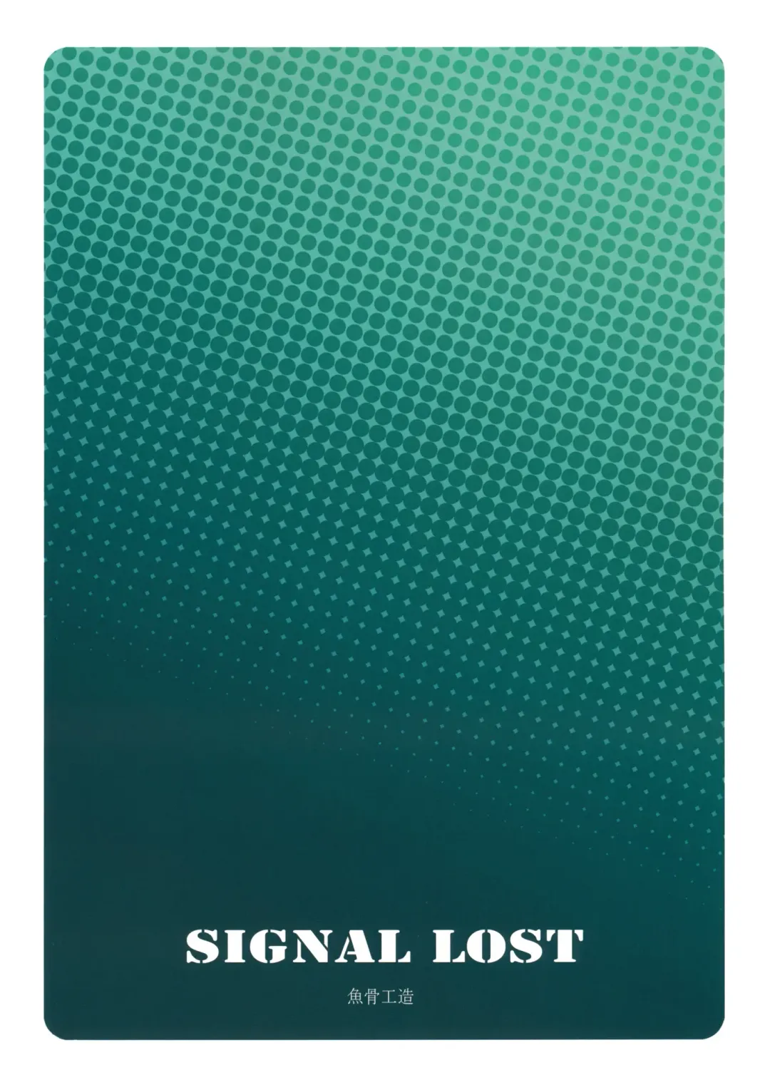 [Kapo] SINGAL LOST Fhentai - Page 28