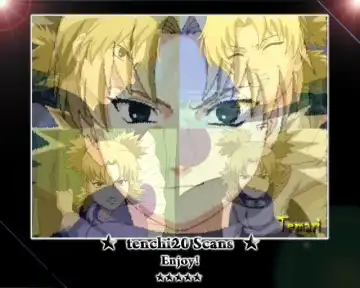 [Nakanoo Kei] Futanari Ism Fhentai - Page 182