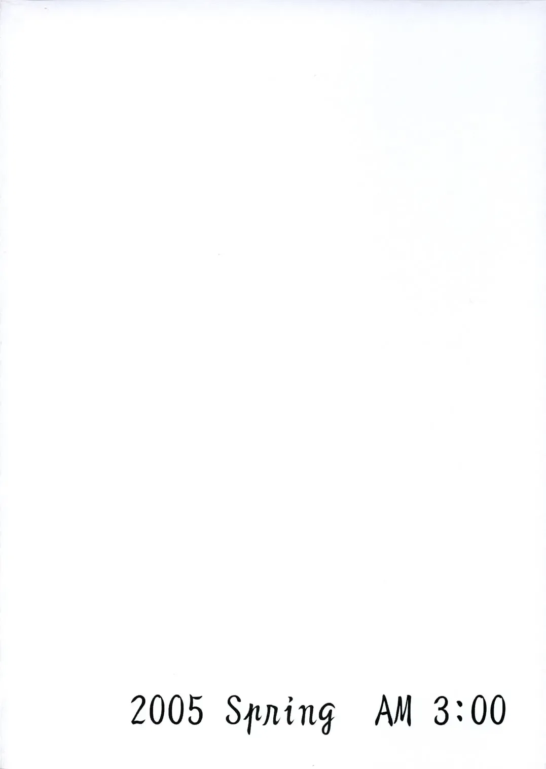 [Kimura Naoki] Bunny Boyish Fhentai - Page 18