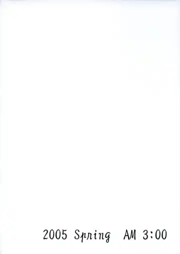 [Kimura Naoki] Bunny Boyish Fhentai - Page 18