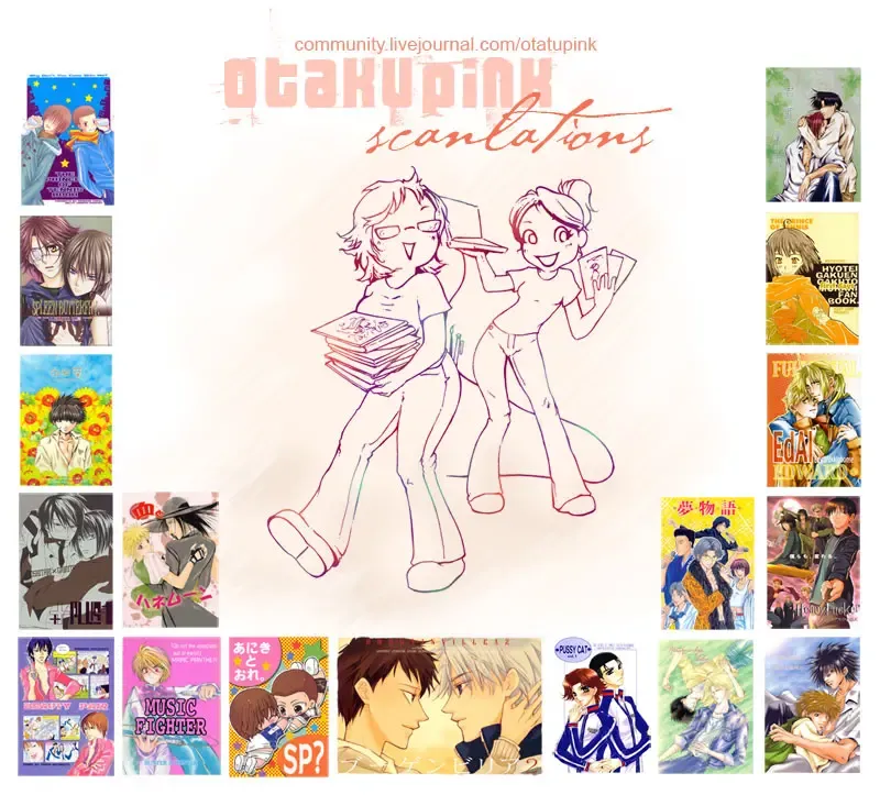 [Hoshino Noboru - Kurupin - Makise Renko] Over the Lights, Under the Moon Fhentai - Page 2