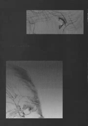 [Alpine] The Sentinel Fhentai - Page 4