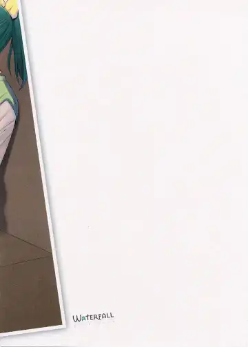 [Takano Saku] Suki na Hito. - LOVERs | The One I Love Fhentai - Page 22