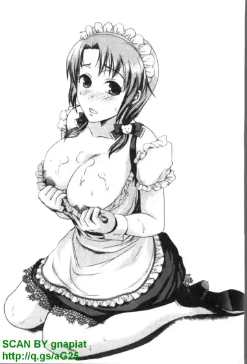 [Wakatsuki] GIANTESS ~DekaJiri DekaChichi no Onna tachi~ | GIANTESS ~豐臀巨乳的少女們~ Fhentai - Page 200