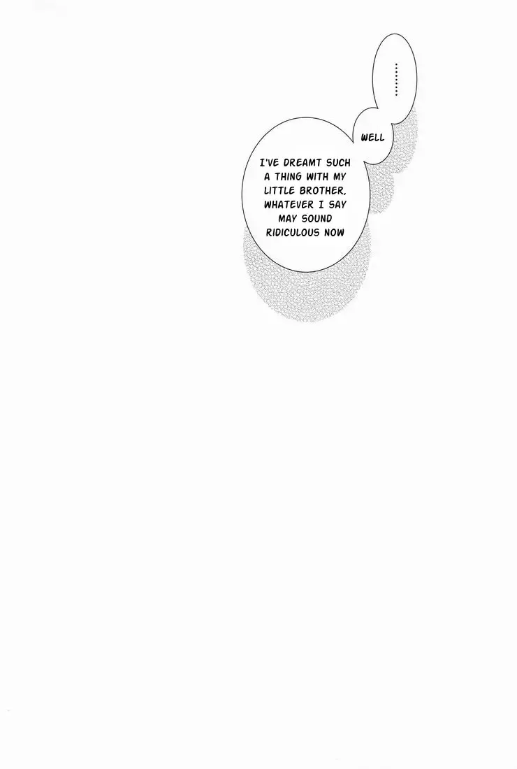 [Yuri] Dependence Fhentai - Page 19