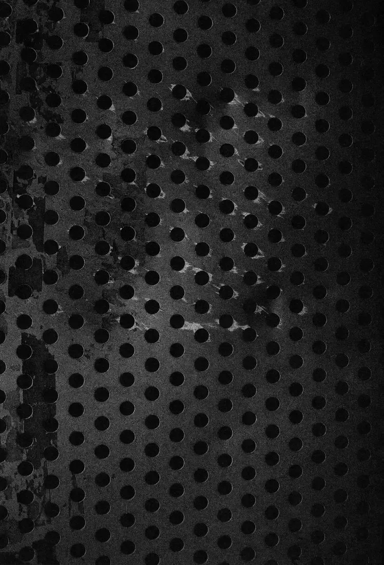 [Yuri] Dependence Fhentai - Page 20