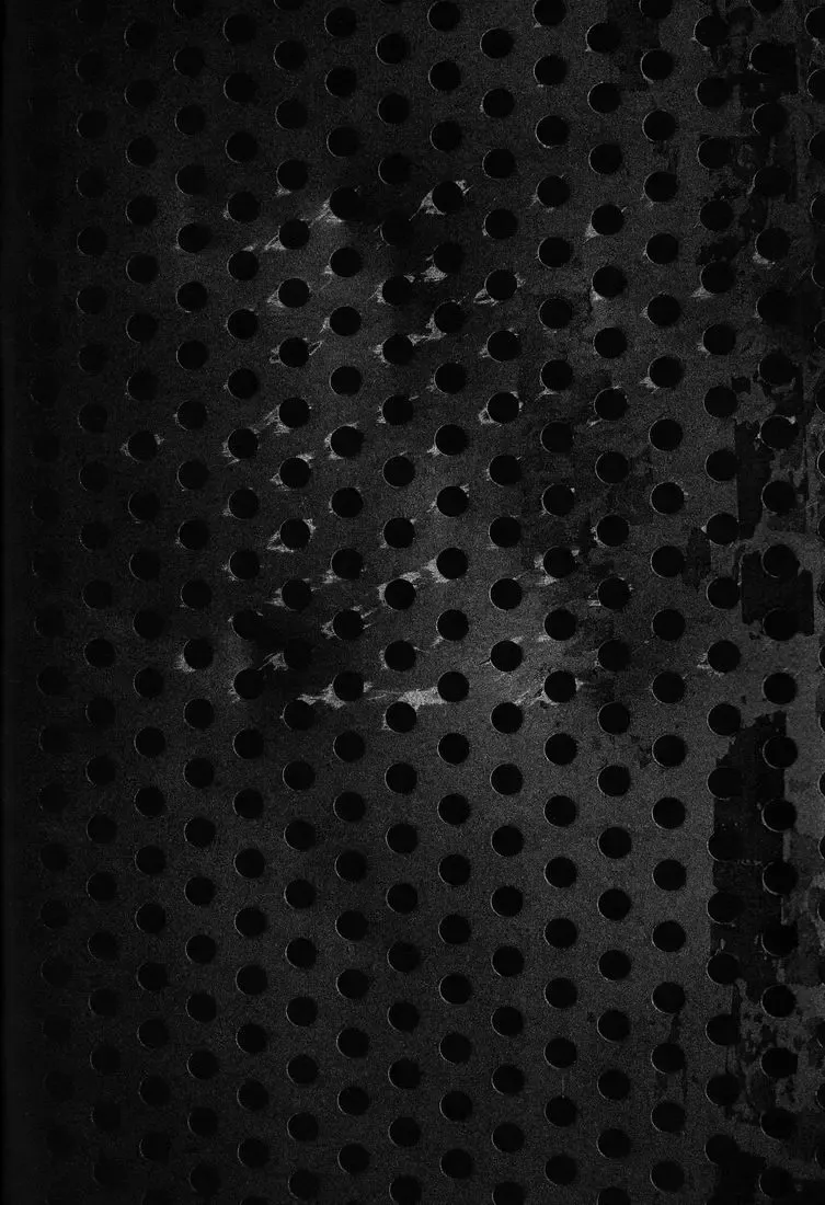 [Yuri] Dependence Fhentai - Page 3