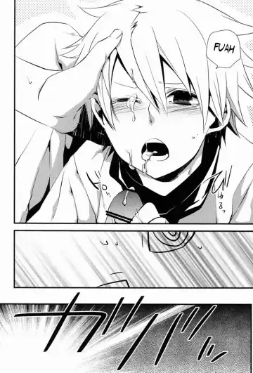 [Yuri] Dependence Fhentai - Page 17