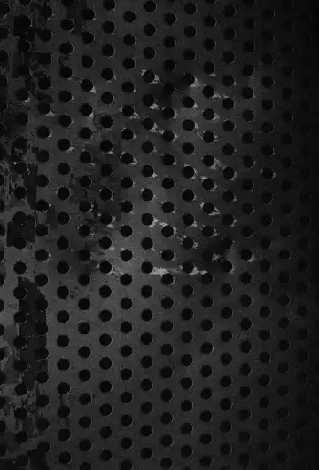 [Yuri] Dependence Fhentai - Page 20