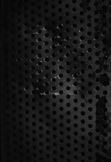 [Yuri] Dependence Fhentai - Page 3