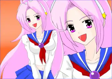 Sennou Soshite Akuochi ~KOF Hen~ Fhentai - Page 42