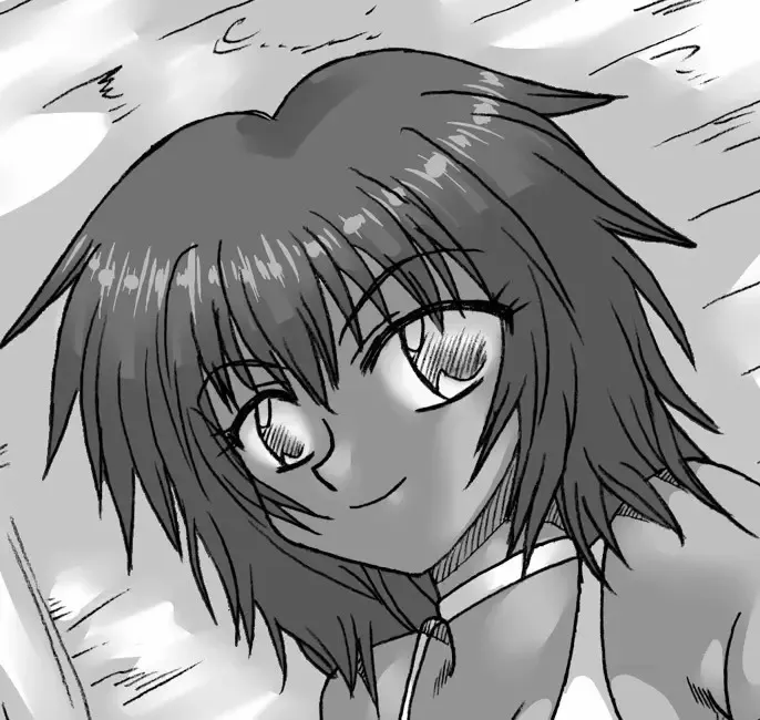 [Kyouno Aki] Keikoku no Machi 2 Fhentai - Page 16