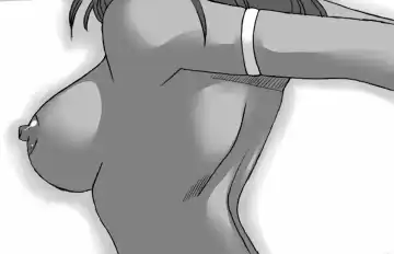 [Kyouno Aki] Keikoku no Machi 2 Fhentai - Page 20