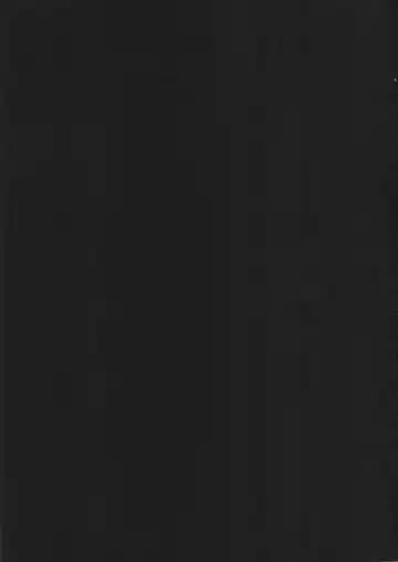 [Kino] Ore no Byouteki na Imouto Fhentai - Page 3