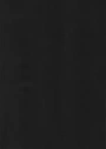 [Kino] Ore no Byouteki na Imouto Fhentai - Page 4