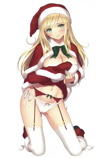 [Tony Taka] PUELLA 1 Fhentai - Page 13