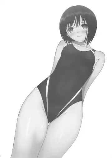 [Tony Taka] PUELLA 1 Fhentai - Page 21