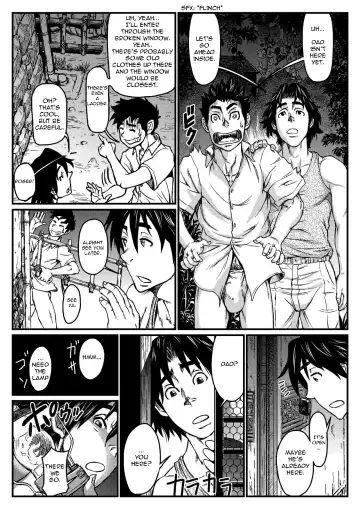 [Aabe Kou] Gekkou Saimin Chuuhen Fhentai - Page 20