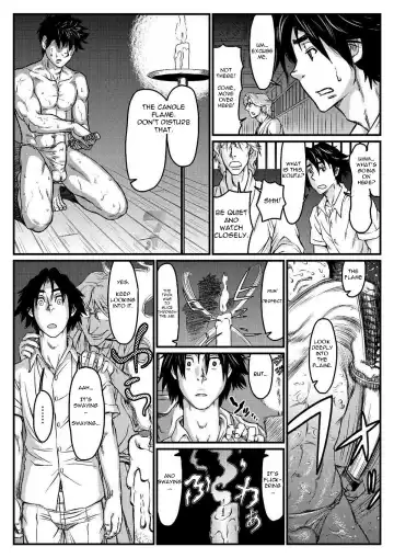 [Aabe Kou] Gekkou Saimin Chuuhen Fhentai - Page 4