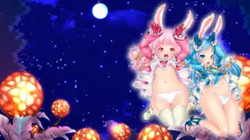 [Mojarin] Elin Peropero + Omake Fhentai - Page 30