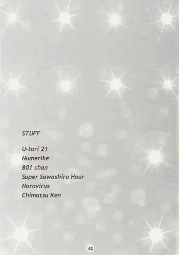 Negina. 9 Fhentai - Page 42