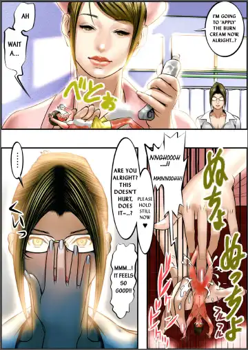 [Junny - Wakino Keibun] Microne Magazine 3 Fhentai - Page 16