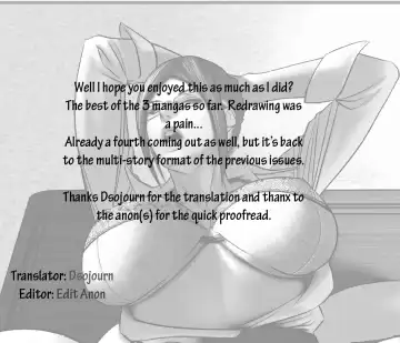 [Junny - Wakino Keibun] Microne Magazine 3 Fhentai - Page 28