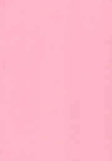 [Okamoto Fujio] Suki Suki Lum-chan Fhentai - Page 51