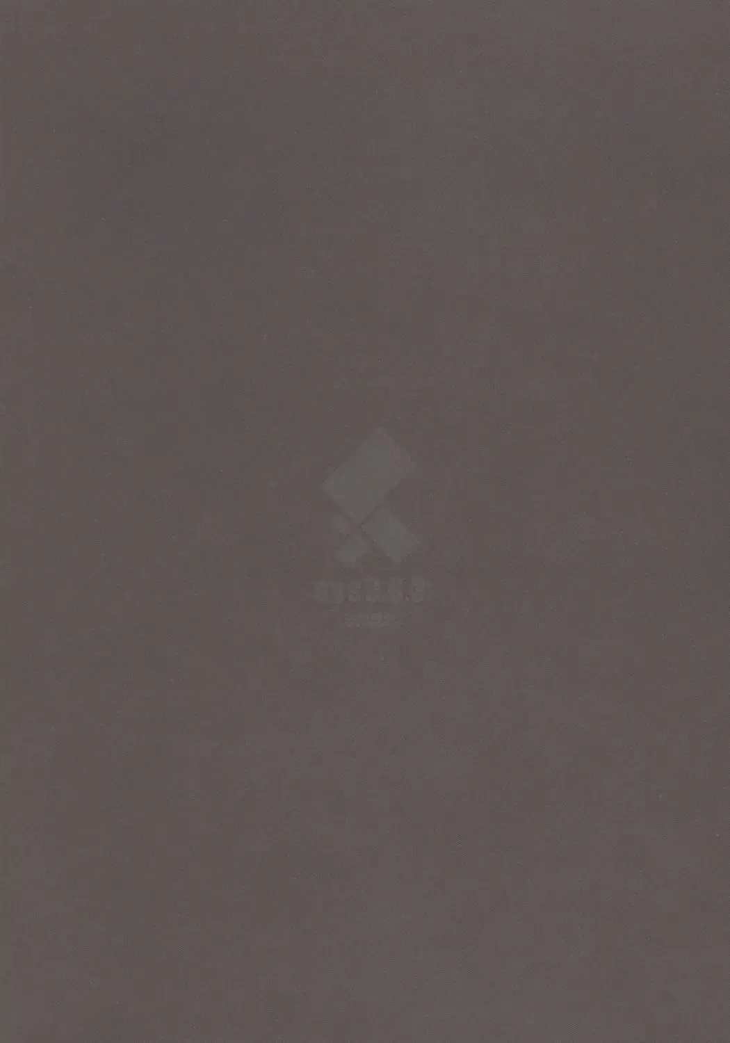 [Zankuro] #FFFFFF Fhentai - Page 26