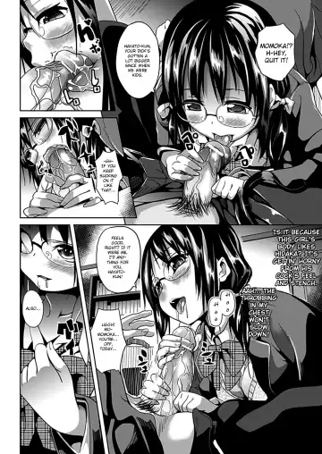 [Date] Deep Stalker Zenpen | Deep Stalker Part One Fhentai - Page 12