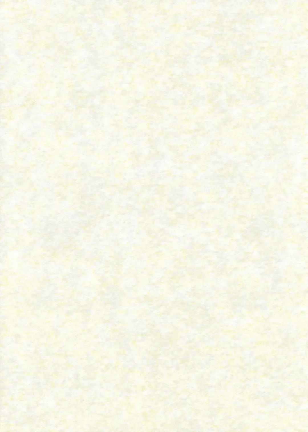 [Narumi] Ali Pro Sono 1 Fhentai - Page 19