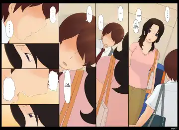 [Ponfaz] Ponpharse Vol. 5 - Akujo Hen | Ponfaz Vol. 5 - Bad Lady Fhentai - Page 11