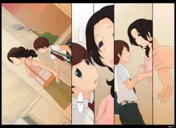 [Ponfaz] Ponpharse Vol. 5 - Akujo Hen | Ponfaz Vol. 5 - Bad Lady Fhentai - Page 12