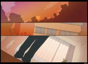 [Ponfaz] Ponpharse Vol. 5 - Akujo Hen | Ponfaz Vol. 5 - Bad Lady Fhentai - Page 16