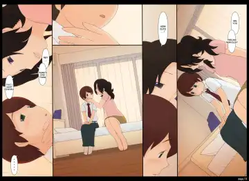 [Ponfaz] Ponpharse Vol. 5 - Akujo Hen | Ponfaz Vol. 5 - Bad Lady Fhentai - Page 18