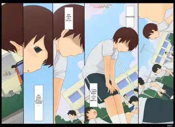 [Ponfaz] Ponpharse Vol. 5 - Akujo Hen | Ponfaz Vol. 5 - Bad Lady Fhentai - Page 2