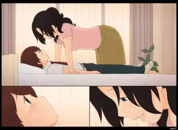 [Ponfaz] Ponpharse Vol. 5 - Akujo Hen | Ponfaz Vol. 5 - Bad Lady Fhentai - Page 20