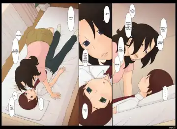 [Ponfaz] Ponpharse Vol. 5 - Akujo Hen | Ponfaz Vol. 5 - Bad Lady Fhentai - Page 22