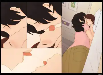 [Ponfaz] Ponpharse Vol. 5 - Akujo Hen | Ponfaz Vol. 5 - Bad Lady Fhentai - Page 26