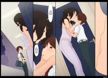 [Ponfaz] Ponpharse Vol. 5 - Akujo Hen | Ponfaz Vol. 5 - Bad Lady Fhentai - Page 53