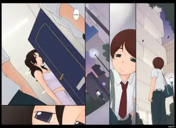 [Ponfaz] Ponpharse Vol. 5 - Akujo Hen | Ponfaz Vol. 5 - Bad Lady Fhentai - Page 54