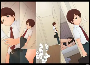 [Ponfaz] Ponpharse Vol. 5 - Akujo Hen | Ponfaz Vol. 5 - Bad Lady Fhentai - Page 61