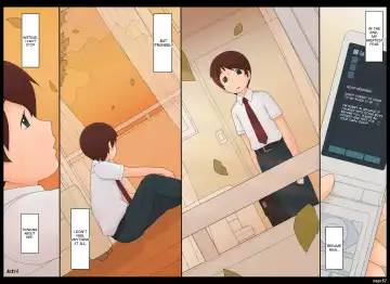 [Ponfaz] Ponpharse Vol. 5 - Akujo Hen | Ponfaz Vol. 5 - Bad Lady Fhentai - Page 62