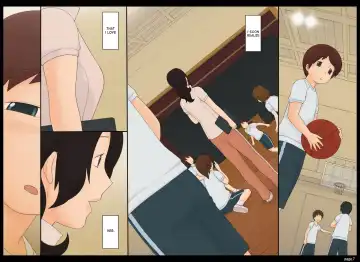 [Ponfaz] Ponpharse Vol. 5 - Akujo Hen | Ponfaz Vol. 5 - Bad Lady Fhentai - Page 7