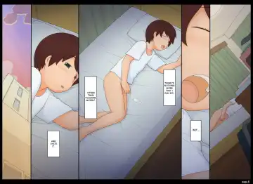 [Ponfaz] Ponpharse Vol. 5 - Akujo Hen | Ponfaz Vol. 5 - Bad Lady Fhentai - Page 8